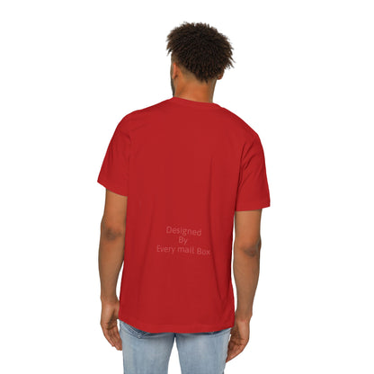 Cat T-Shirt — "First of all, I am a delight with a cat" Cute Kitty Tee