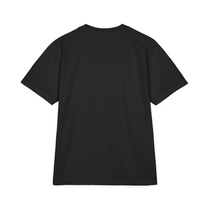 EveryMailbox.shop Tee – Reselling & Logistics