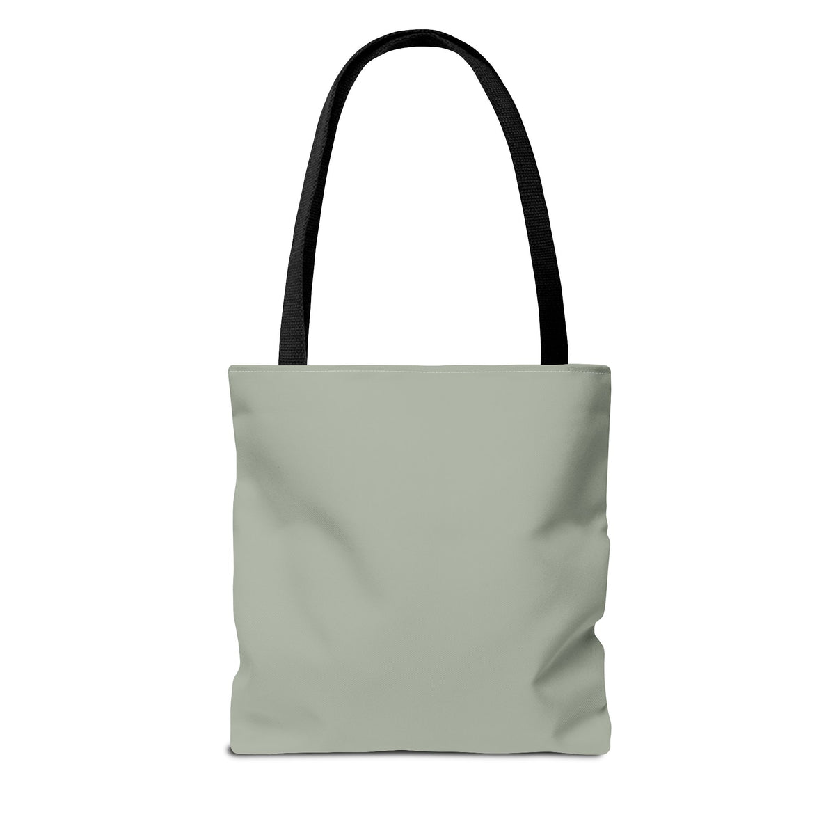 EveryMailbox Originals Logo Tote Bag – Mail Carrier & Delivery Enthusiast Canvas Tote