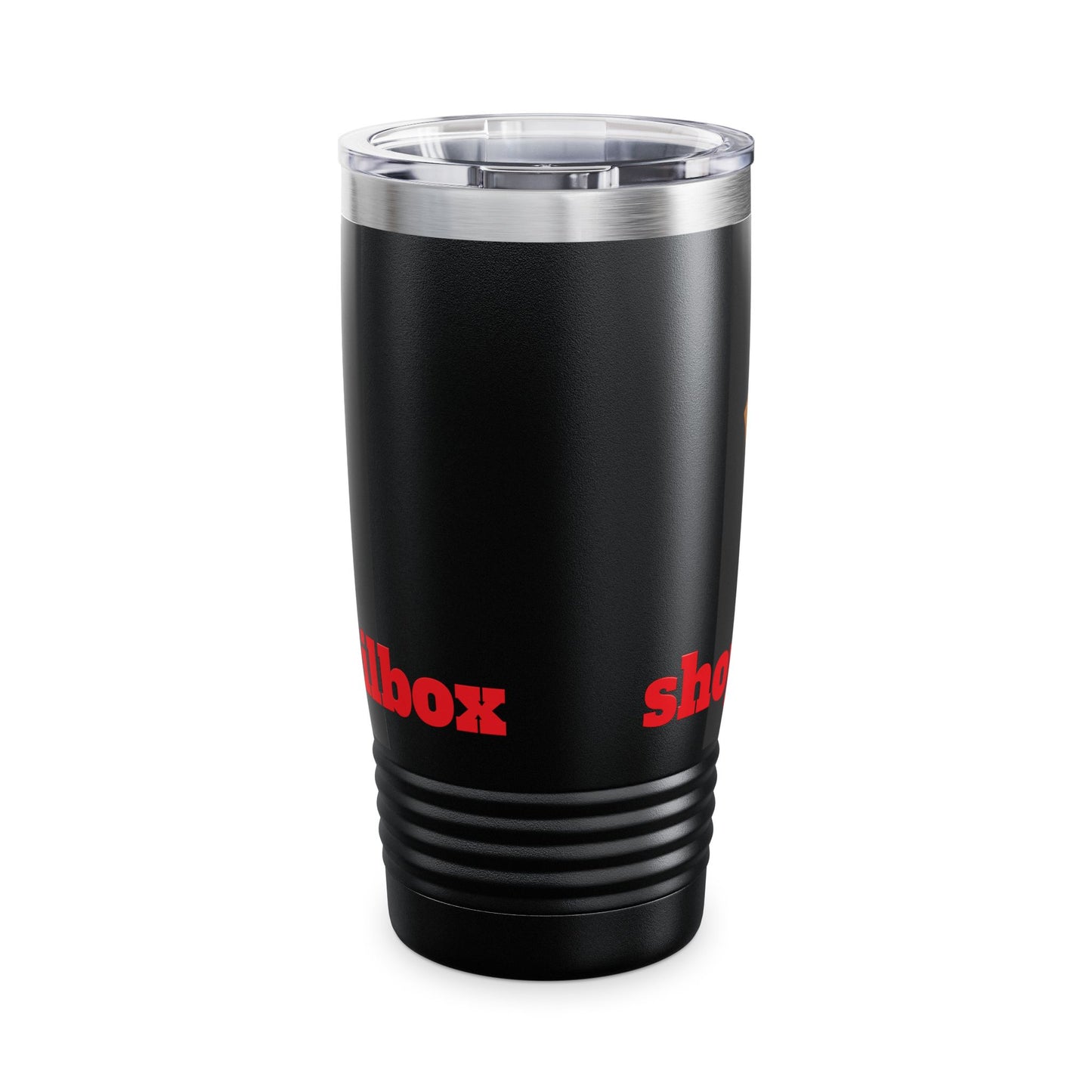 Premium Custom Tumbler - Insulated Leak-Proof Travel Mug