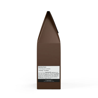Bold Roast Coffee – Fresh Daily Brew by EveryMailBox