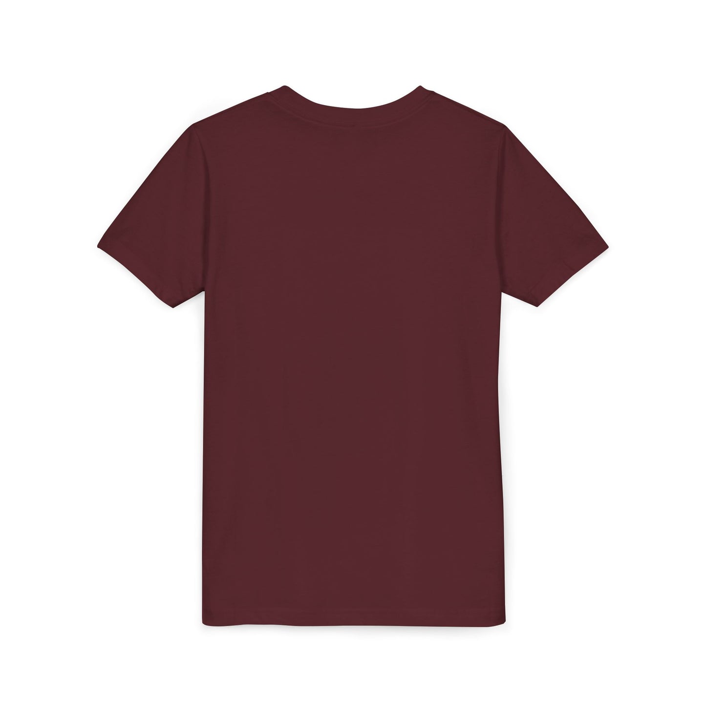 Stay Chill Koala Youth T-Shirt | Cute Kids Graphic Tee | Funny Animal Shirt for Boys Girls | Soft Children's Tee S–XL