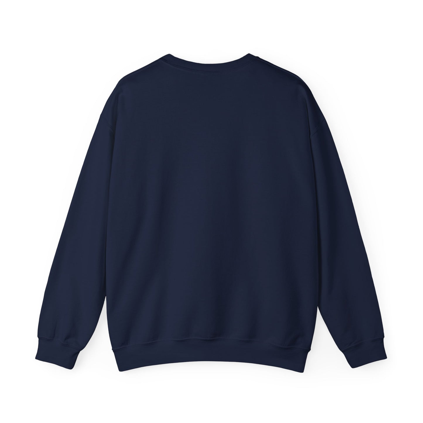 Bakery Diner Crewneck Sweatshirt – Unisex Heavy Blend™