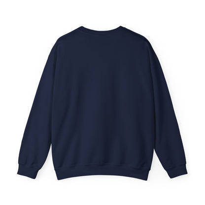 Bakery Diner Crewneck Sweatshirt – Unisex Heavy Blend™