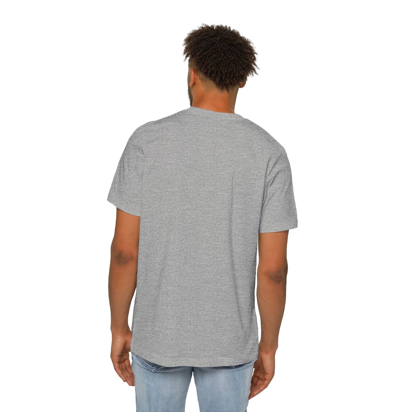 Inspirational Graphic T-Shirt — "Live Simply, Choose Joy" Sun & Botanical Design