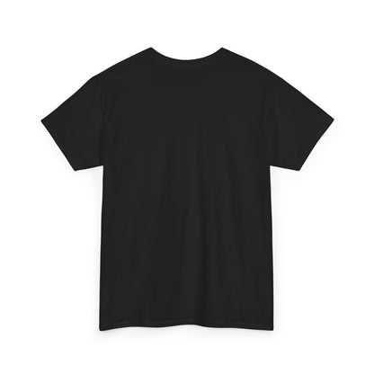 Labor Day T-Shirt – Unisex Heavy Cotton USA Tee