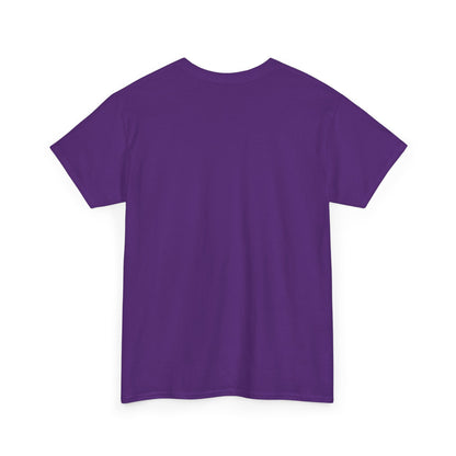 Labor Day T-Shirt – Unisex Heavy Cotton USA Tee