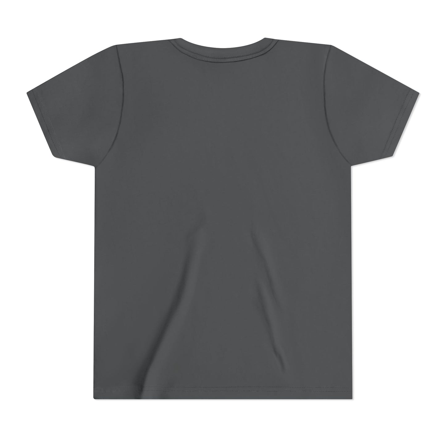 Stay Chill Koala Youth T-Shirt | Cute Kids Graphic Tee | Funny Animal Shirt for Boys Girls | Soft Children's Tee S–XL