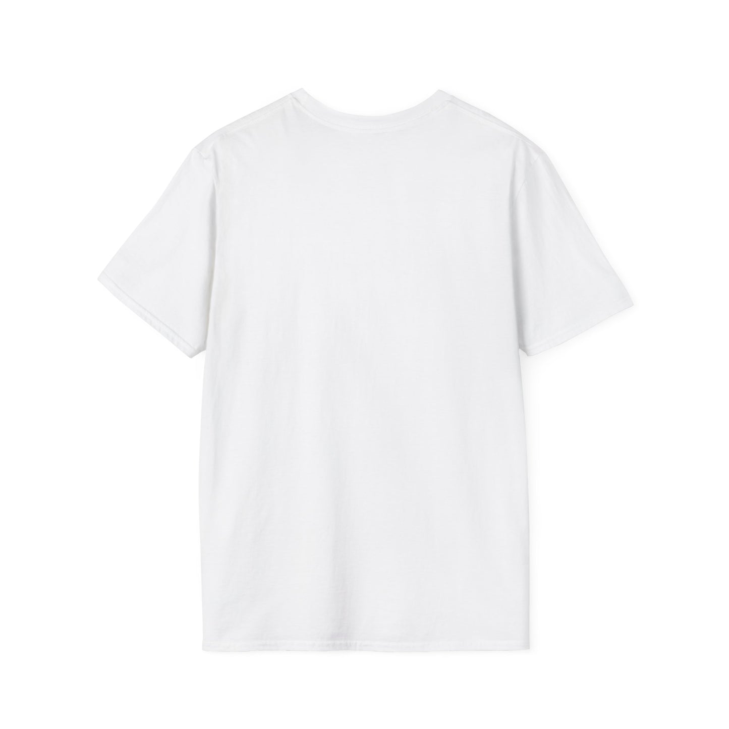 Baker Girl T-Shirt – Cute Pastry Chef Design for Bakers & Pastry Lovers