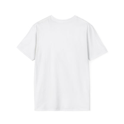 Baker Girl T-Shirt – Cute Pastry Chef Design for Bakers & Pastry Lovers