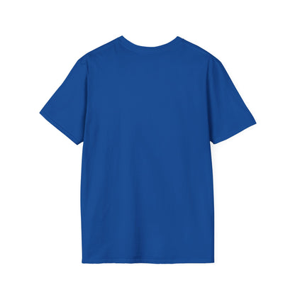 Baker Girl T-Shirt – Cute Pastry Chef Design for Bakers & Pastry Lovers