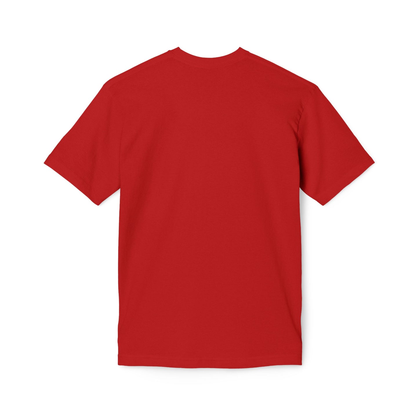 Cat Graphic T-Shirt — "First Of All I'm A Delight" Cute Kawaii Cat Tee