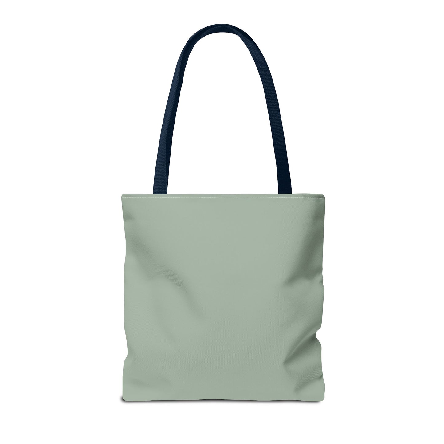 Stay Chill Koala Tote Bag | Cute Relaxing Animal AOP Tote | Eco-Friendly Canvas Tote Bag | Funny Koala Gift Idea for Animal Lovers