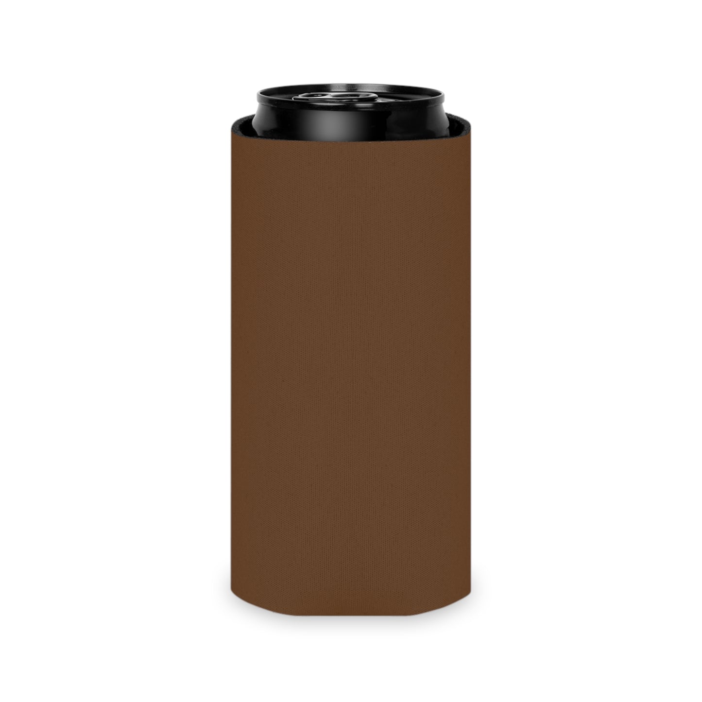With Deepest Sympathy Can Cooler – Memorial Gift Keepsake