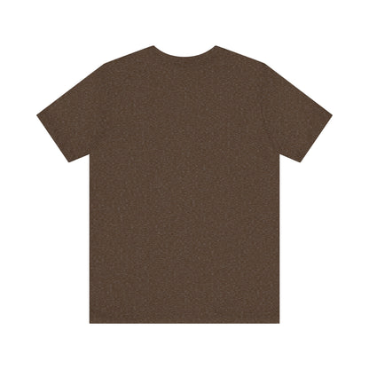 Sloppy Joe Key West Tee – Funny Retro Foodie Shirt