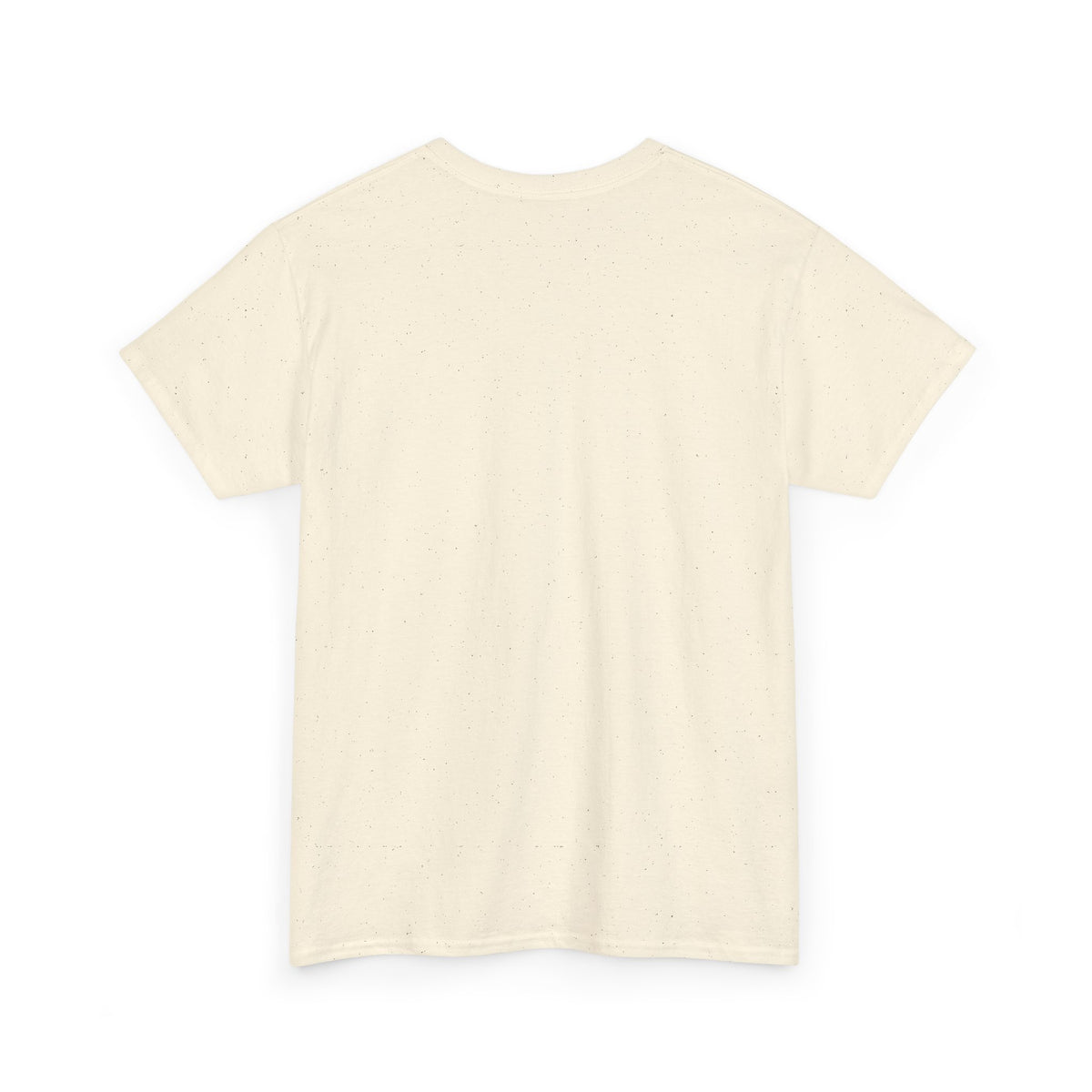 Every Mailbox Originals Graphic T-Shirt
