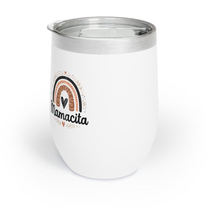Chill Wine Tumbler