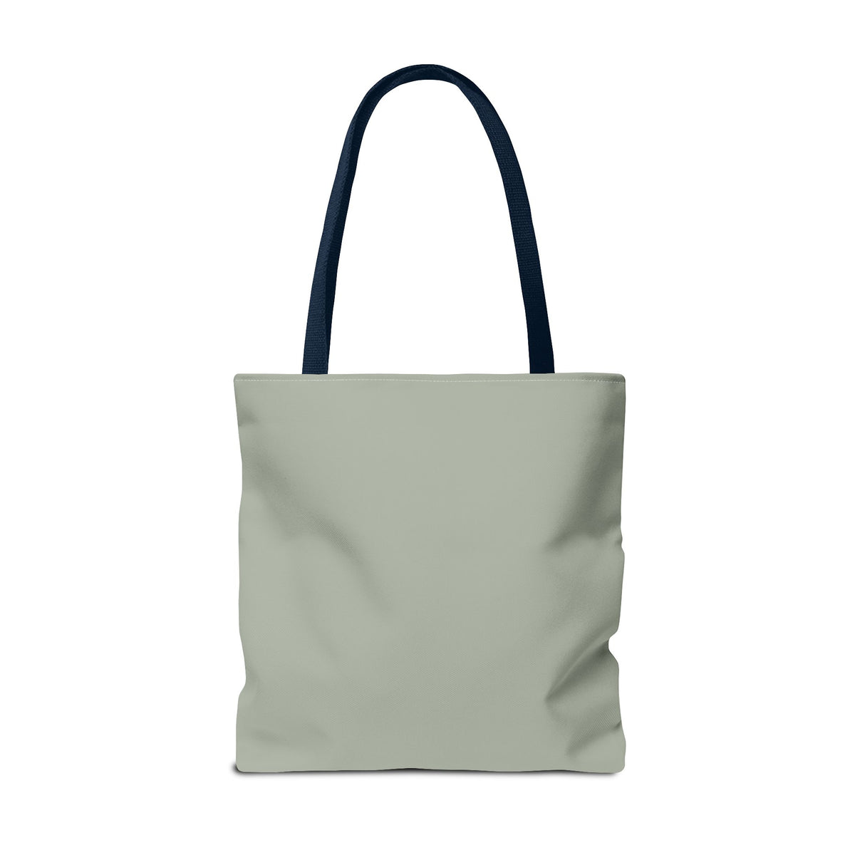 EveryMailbox Originals Logo Tote Bag – Mail Carrier & Delivery Enthusiast Canvas Tote