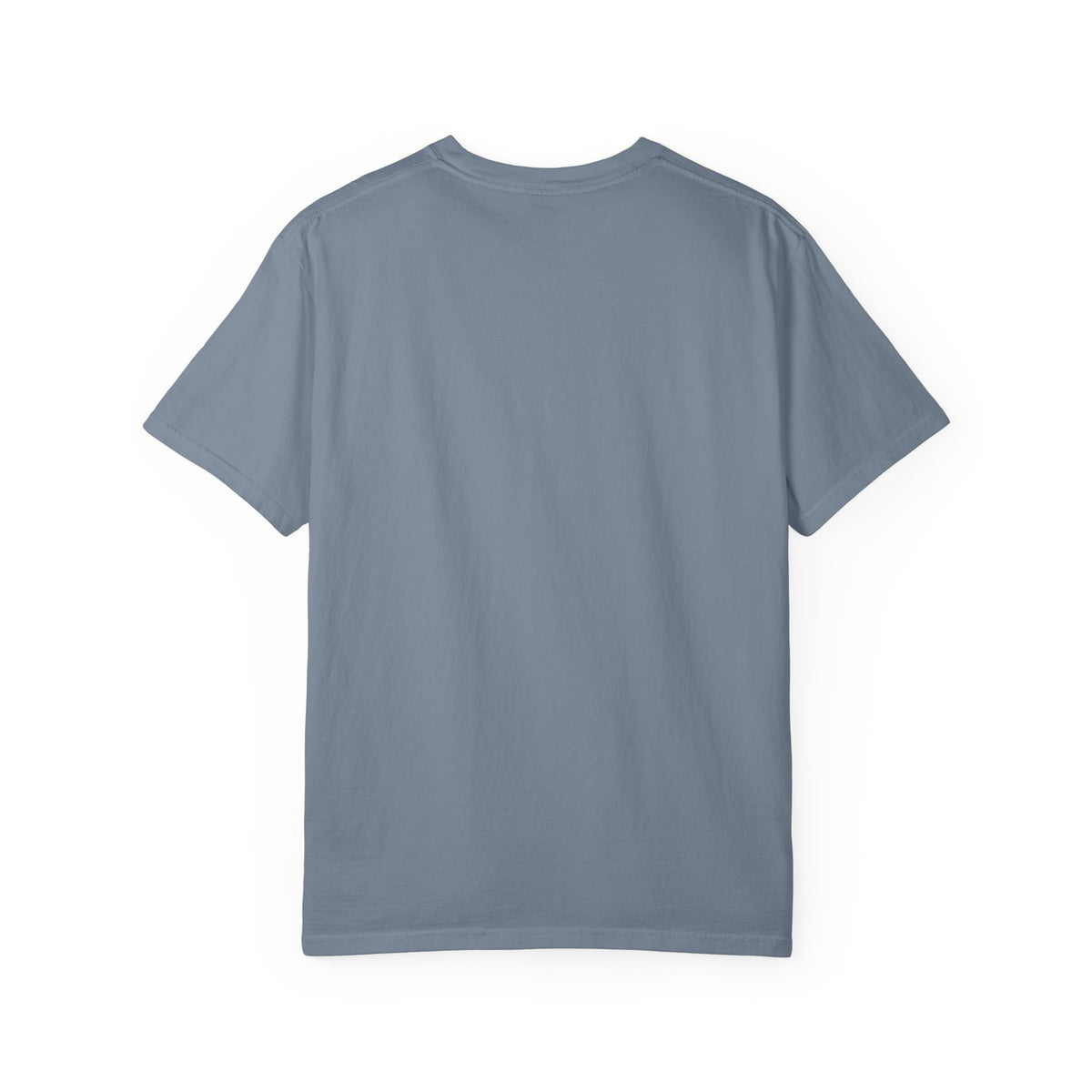Delivery Squirrel T-Shirt — Cute Parcel Mascot Tee with 'Real Deals' Box