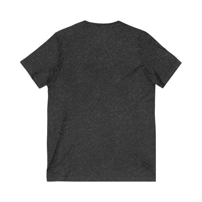 CEO Born Since 2020 V-Neck Tee – Lead in Style Today