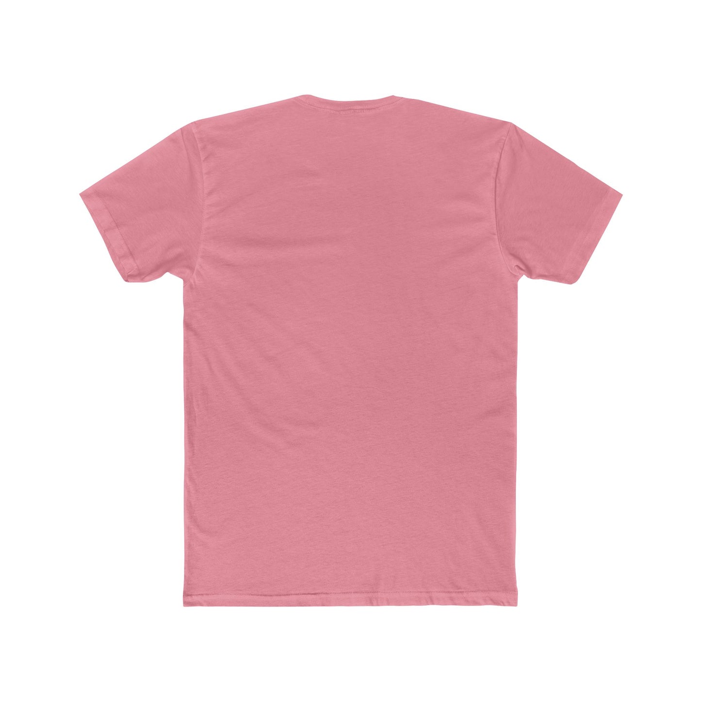 Good Days Start With Grateful Hearts T-Shirt | Mountain Sunrise Graphic Tee