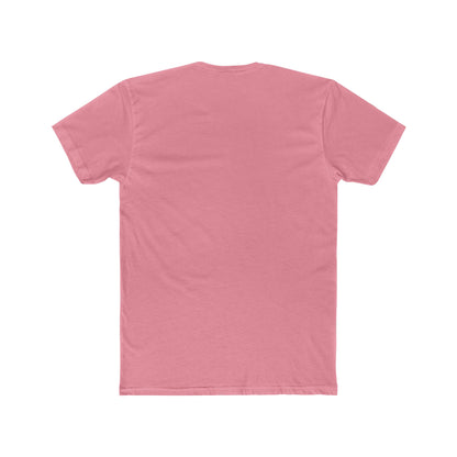 Good Days Start With Grateful Hearts T-Shirt | Mountain Sunrise Graphic Tee