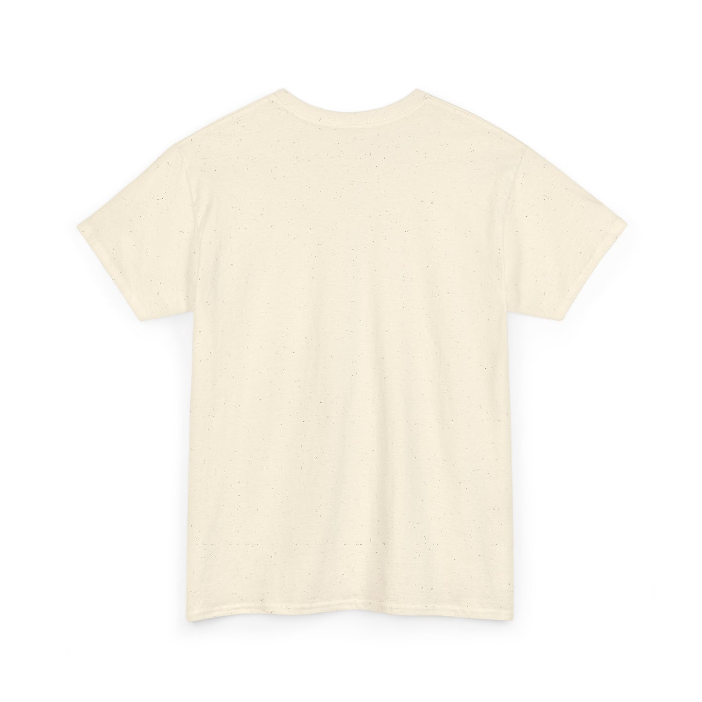 Running on Treats & Coffee T-Shirt | Cute Dog & Coffee Graphic Tee