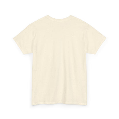 Running on Treats & Coffee T-Shirt | Cute Dog & Coffee Graphic Tee
