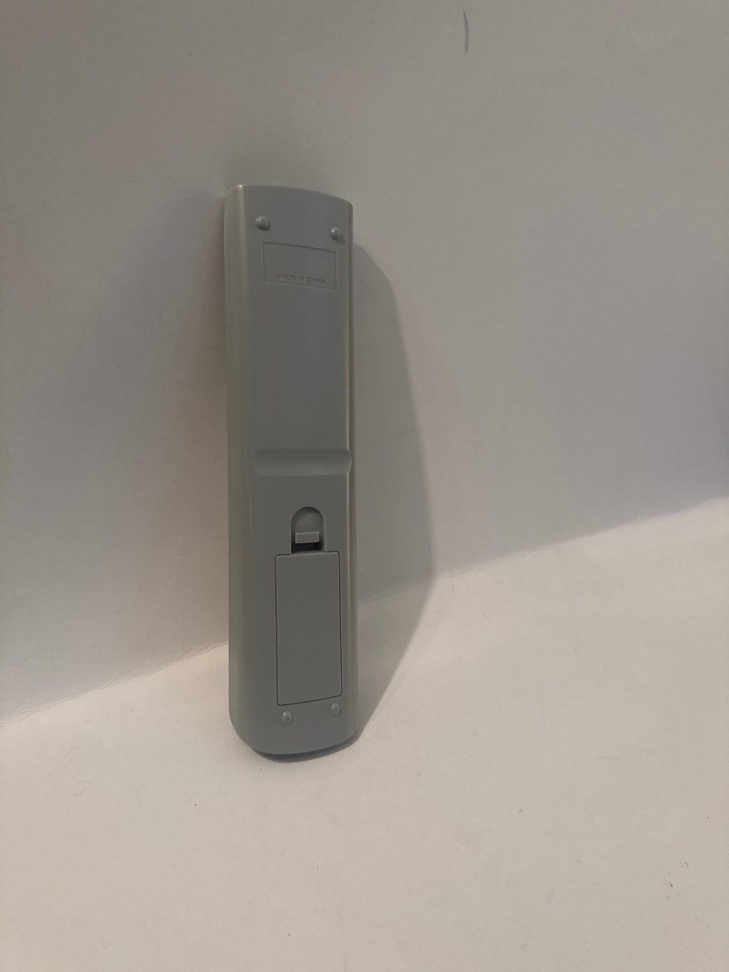 Toshiba CT-90302 Remote Control for TV & DVD Players