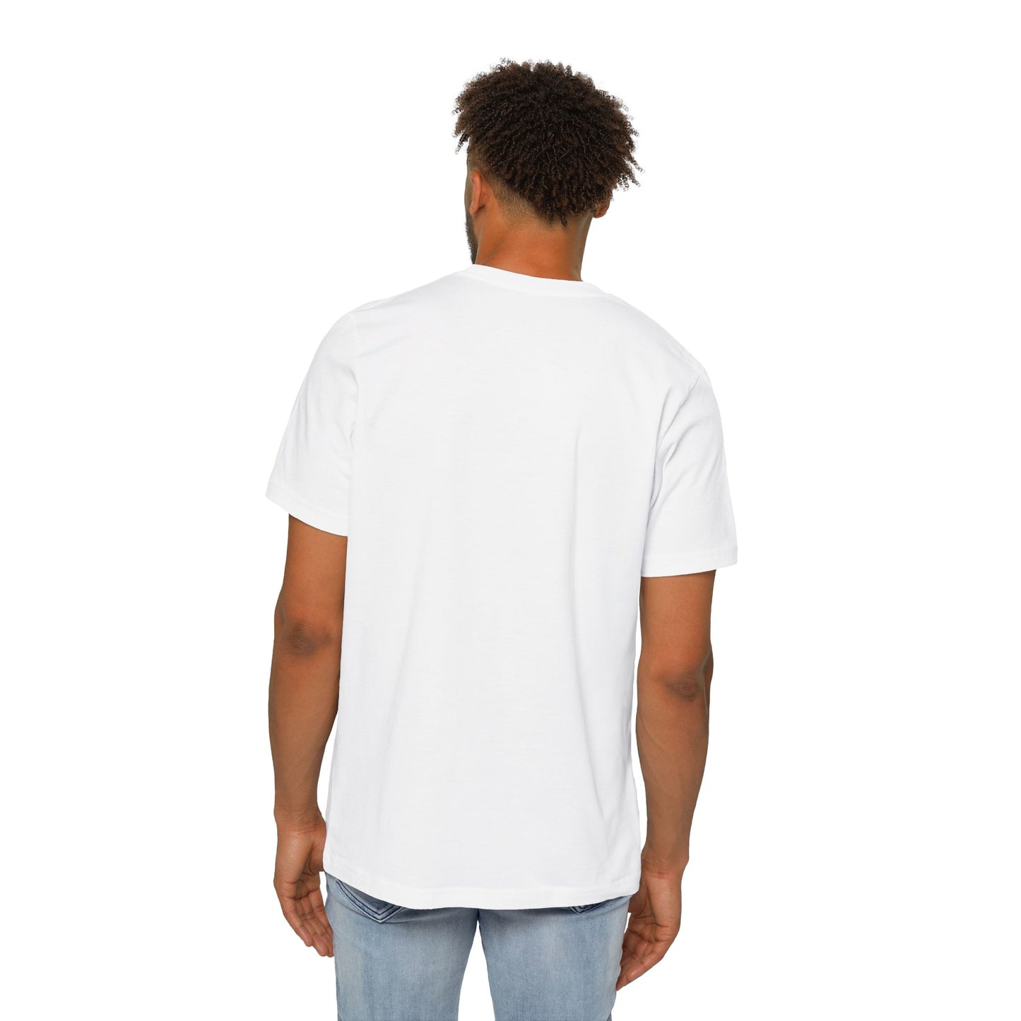 Inspirational Graphic T-Shirt — "Live Simply, Choose Joy" Sun & Botanical Design