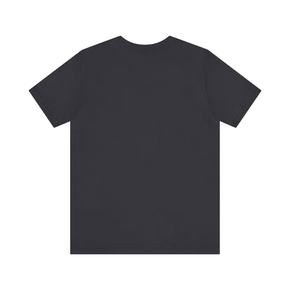 Sloppy Joe Key West Tee – Funny Retro Foodie Shirt