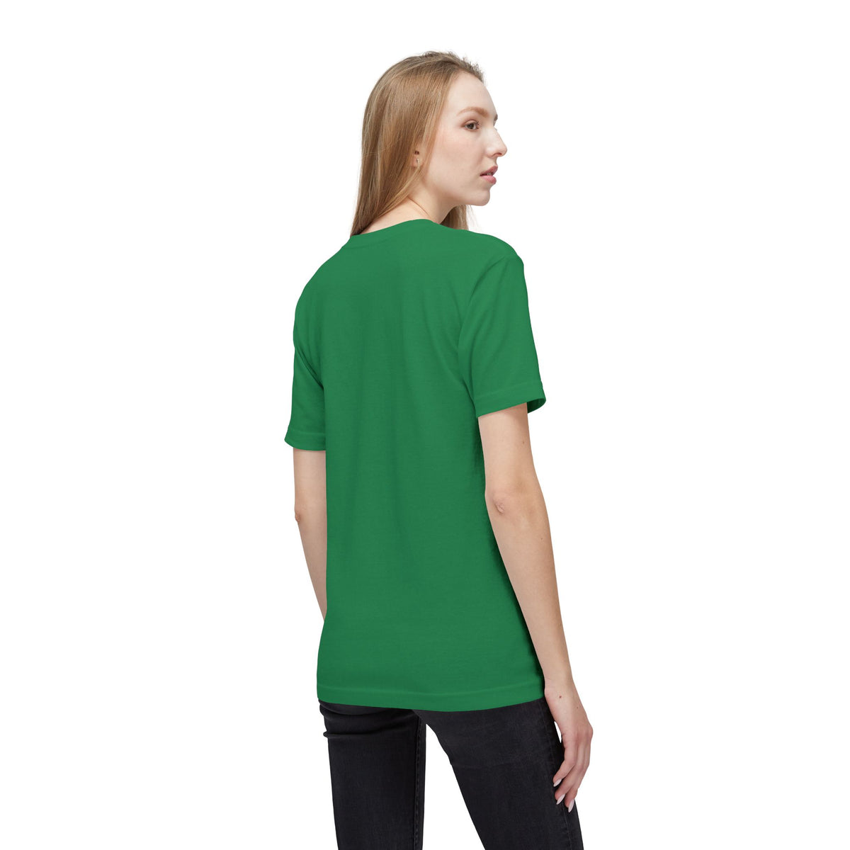 Stay Nutty Be Happy T-Shirt — Funny Pecan Cartoon Tee