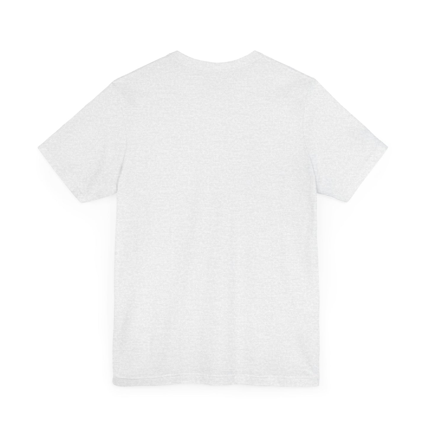 Sloppy Joe Key West Tee – Funny Retro Foodie Shirt