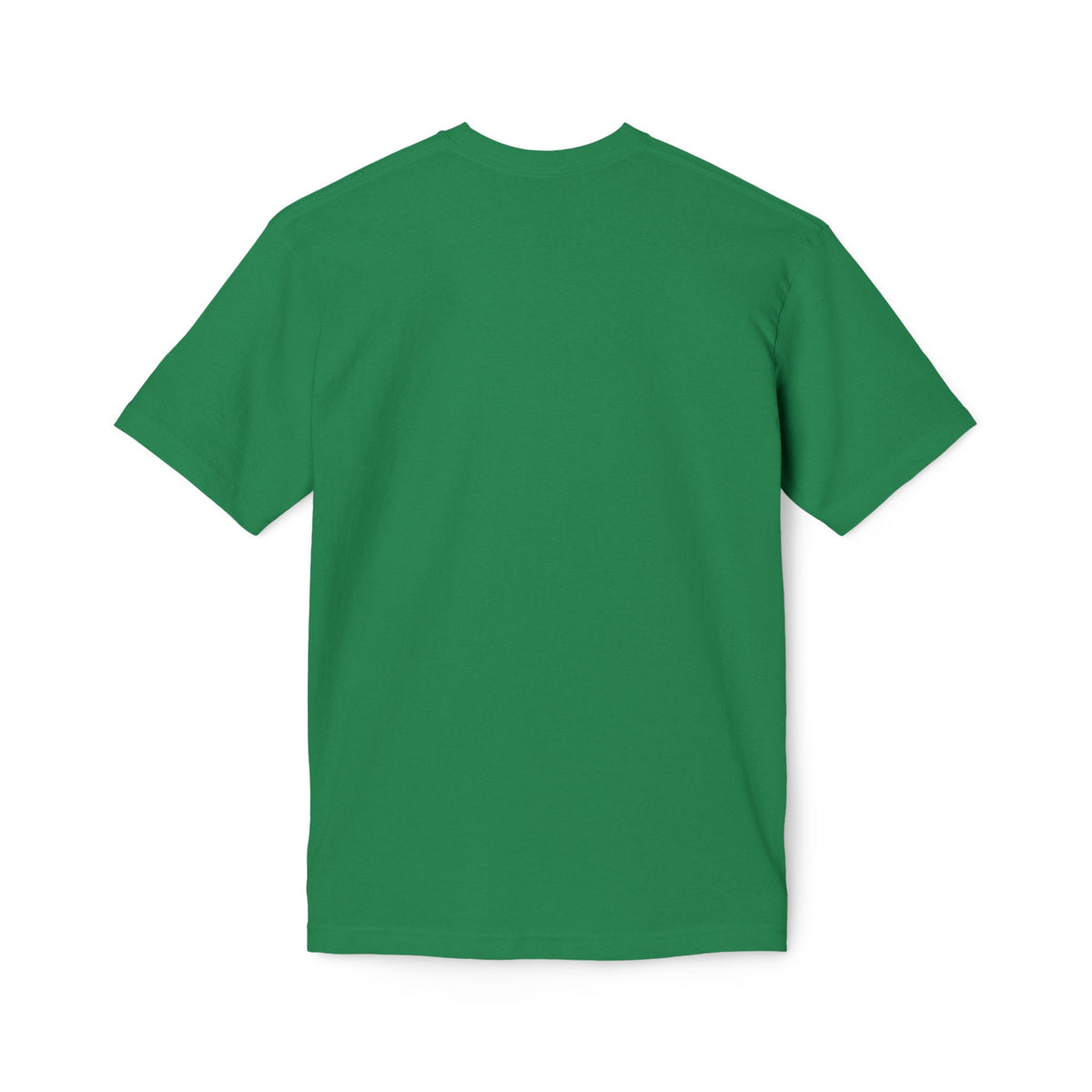 Stay Nutty Be Happy T-Shirt — Funny Pecan Cartoon Tee