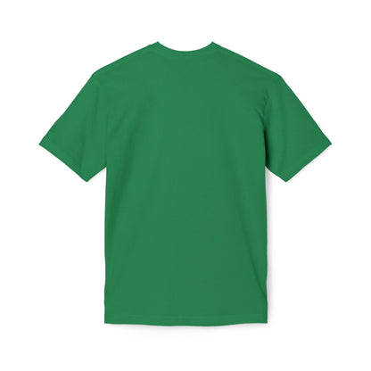 Stay Nutty Be Happy T-Shirt — Funny Pecan Cartoon Tee