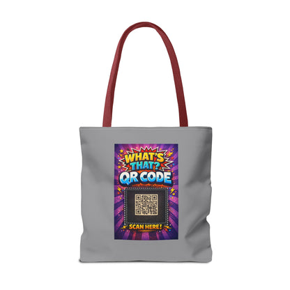 World Cup 2026 Philly tote bag - USA soccer
