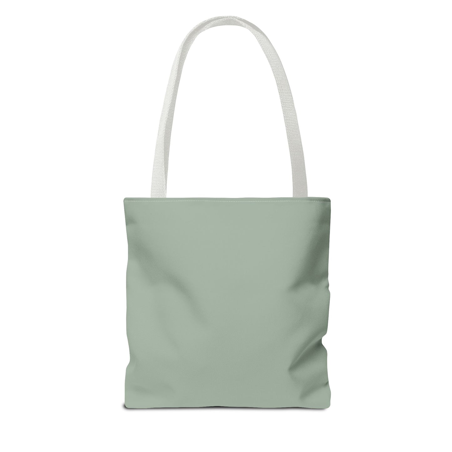 Stay Chill Koala Tote Bag | Cute Relaxing Animal AOP Tote | Eco-Friendly Canvas Tote Bag | Funny Koala Gift Idea for Animal Lovers