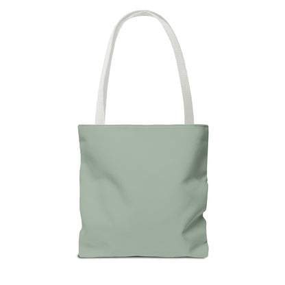 Stay Chill Koala Tote Bag | Cute Relaxing Animal AOP Tote | Eco-Friendly Canvas Tote Bag | Funny Koala Gift Idea for Animal Lovers