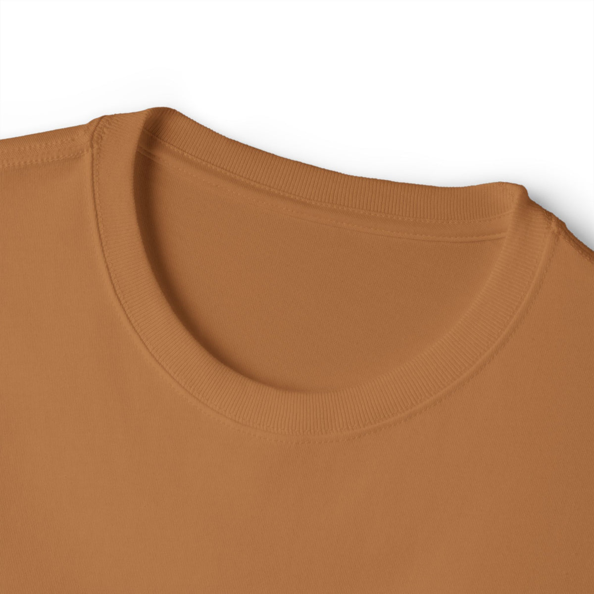 Oversized Boxy Graphic Tee | Join Our Email List & Save – Cashback at everymailbox.shop
