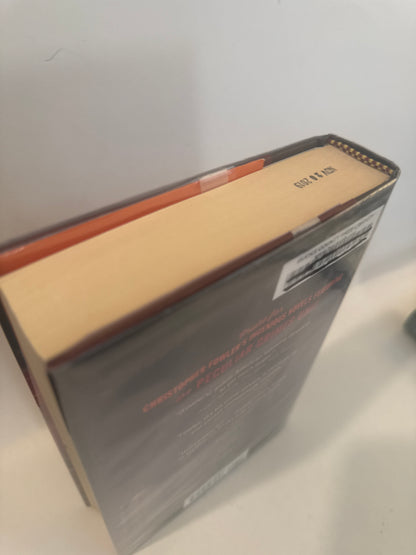 Bryant & May: The Lonely Hour | A Peculiar Crimes Unit Mystery ￼