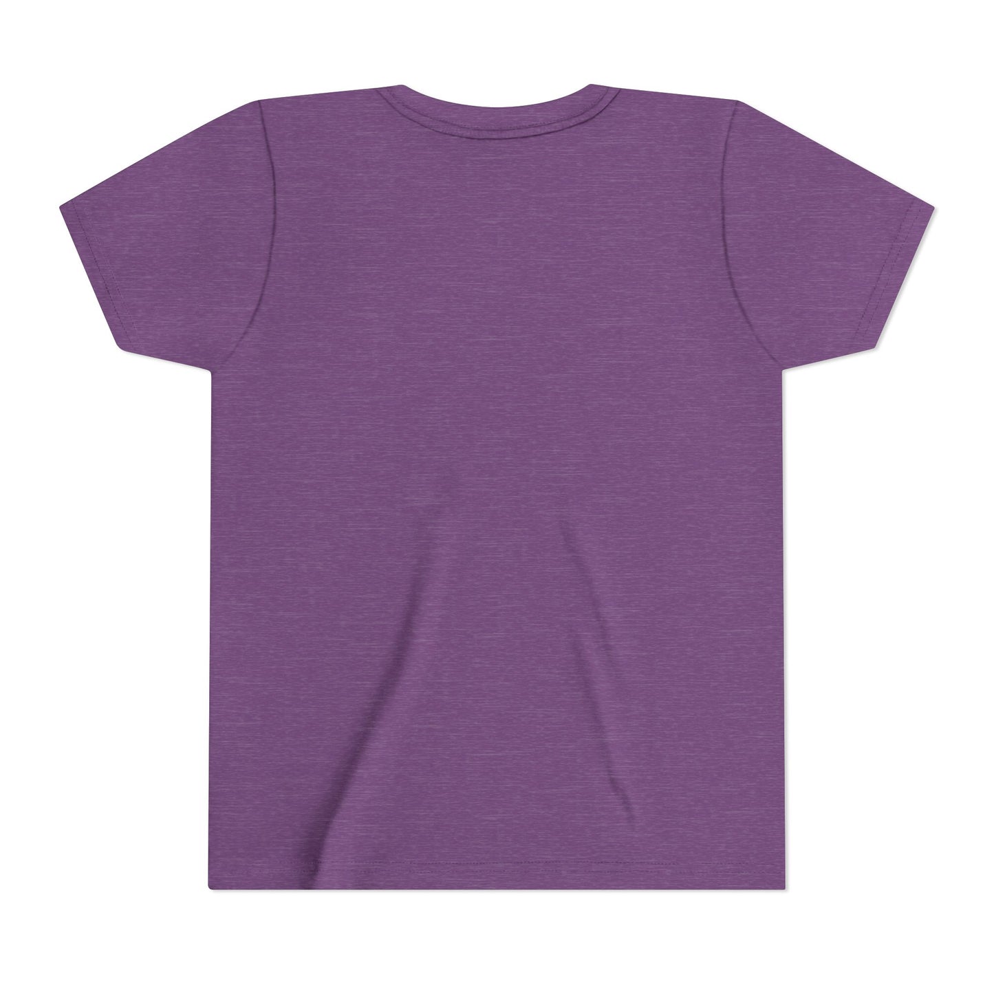 Stay Chill Koala Youth T-Shirt | Cute Kids Graphic Tee | Funny Animal Shirt for Boys Girls | Soft Children's Tee S–XL