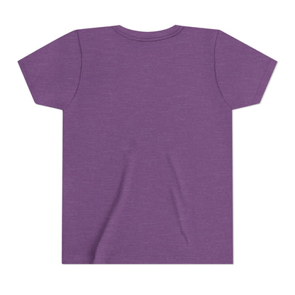 Stay Chill Koala Youth T-Shirt | Cute Kids Graphic Tee | Funny Animal Shirt for Boys Girls | Soft Children's Tee S–XL