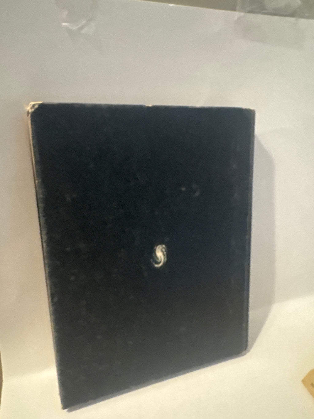 The Universe: LIFE Nature Library Space Book