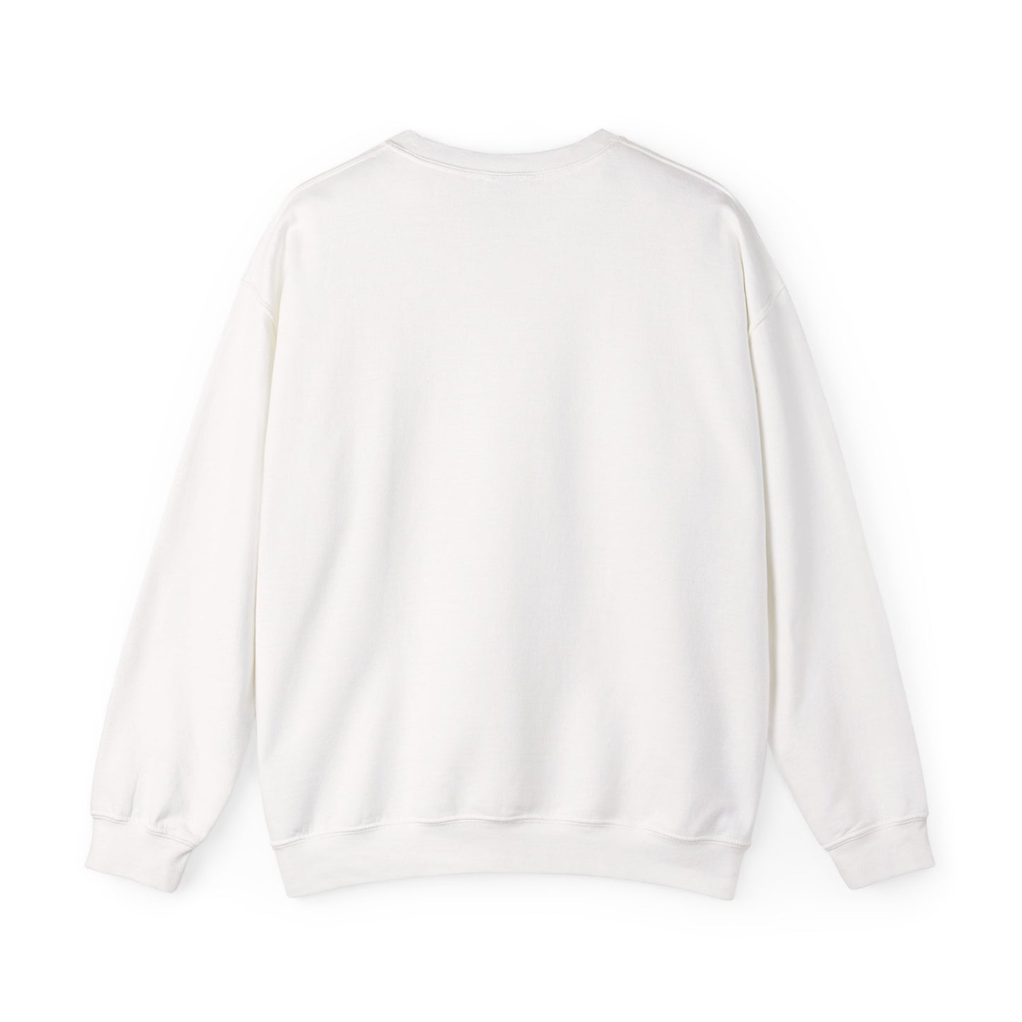 Bakery Diner Crewneck Sweatshirt – Unisex Heavy Blend™