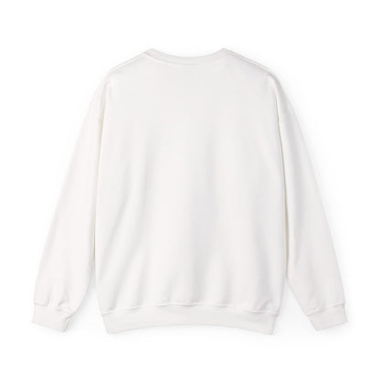 Bakery Diner Crewneck Sweatshirt – Unisex Heavy Blend™