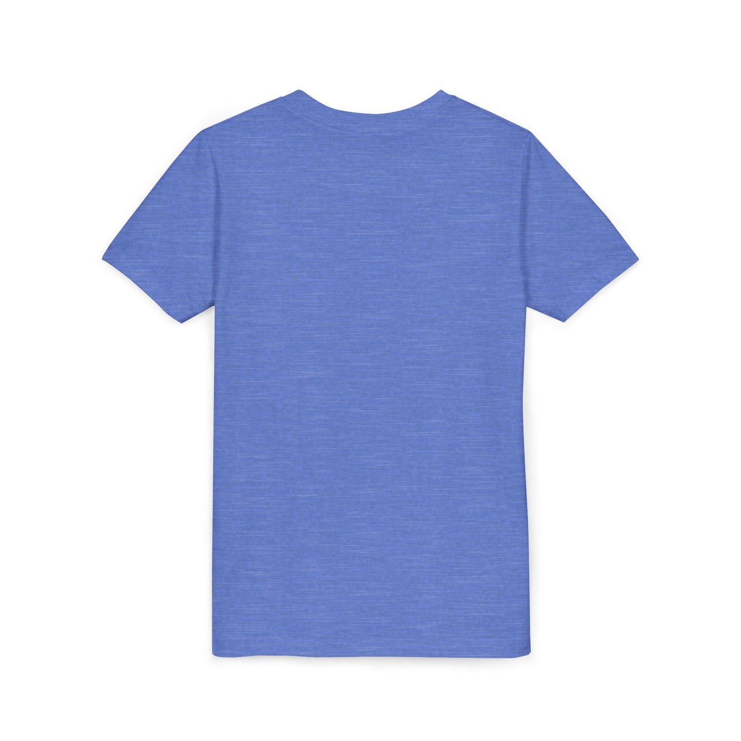 Stay Chill Koala Youth T-Shirt | Cute Kids Graphic Tee | Funny Animal Shirt for Boys Girls | Soft Children's Tee S–XL