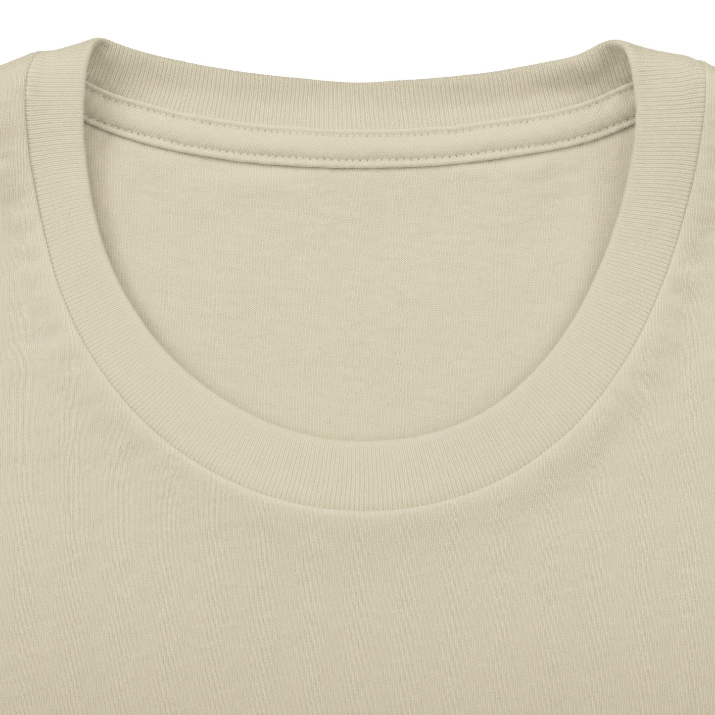 Good Days Start With Grateful Hearts T-Shirt | Mountain Sunrise Graphic Tee