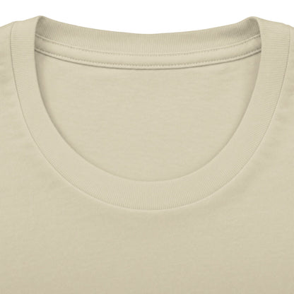 Good Days Start With Grateful Hearts T-Shirt | Mountain Sunrise Graphic Tee