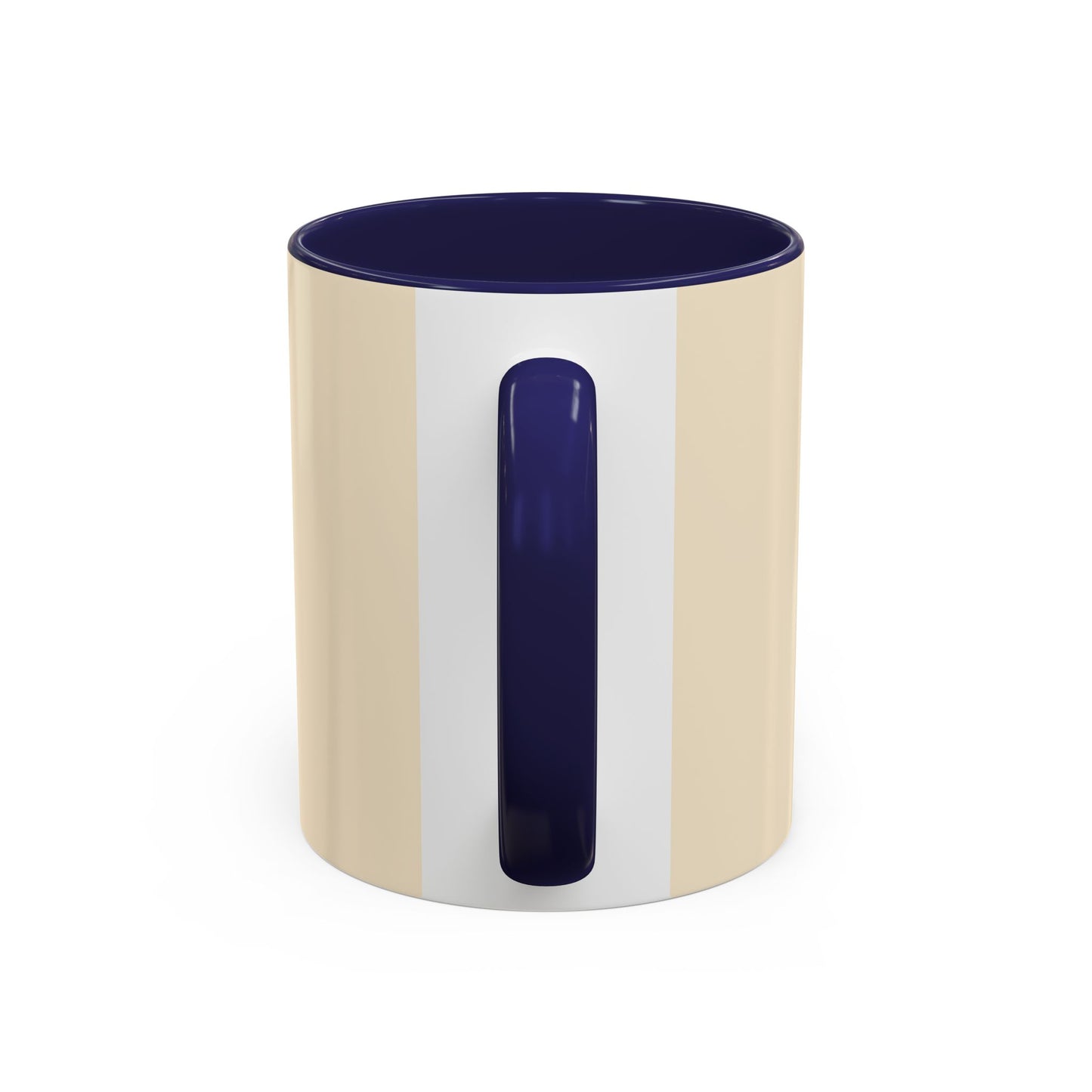 Mug - Good Days Start With Grateful Hearts Scenic Coffee Mug