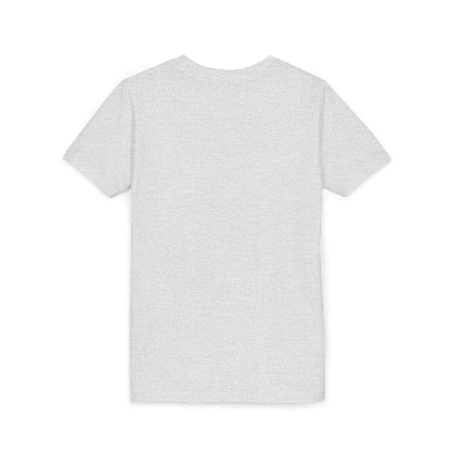 Stay Chill Koala Youth T-Shirt | Cute Kids Graphic Tee | Funny Animal Shirt for Boys Girls | Soft Children's Tee S–XL